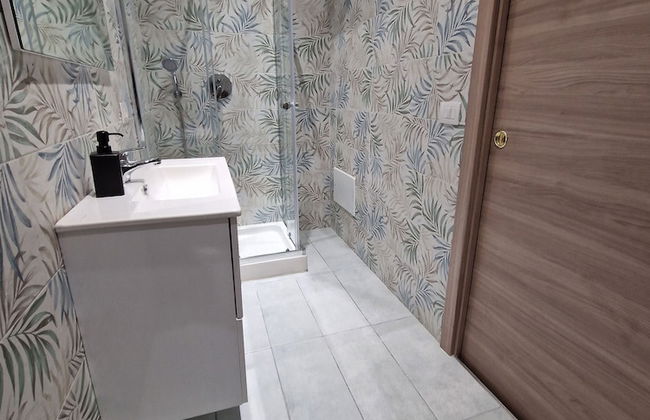 PICCOLE DONNE - Foto 60