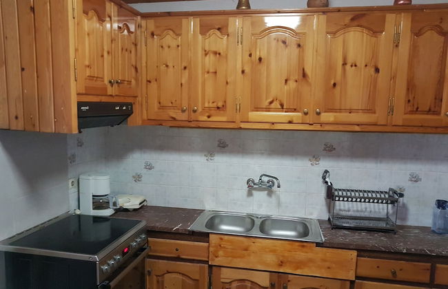 Shipwreck House - Foto 9