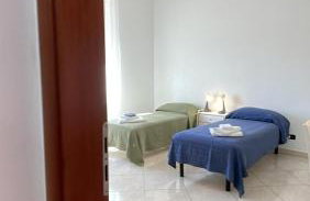Casa Enrico Livorno - Foto 33