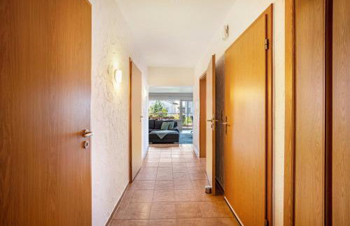 Appartement - Foto 21