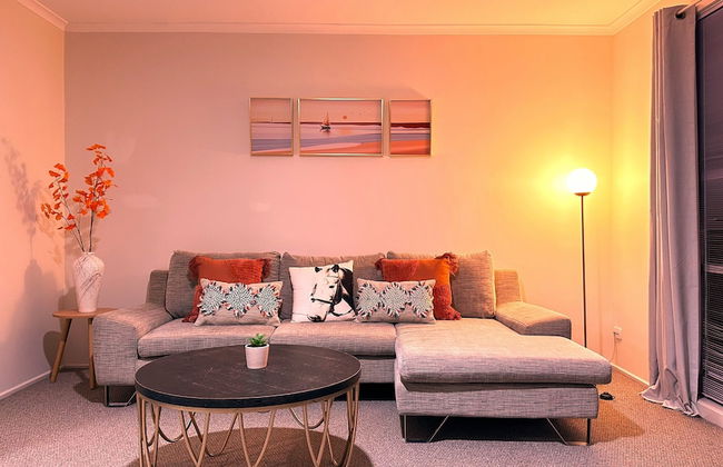 Close to Airport - Photo 62