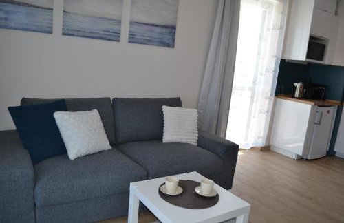 Apartament Justynka - Foto 4