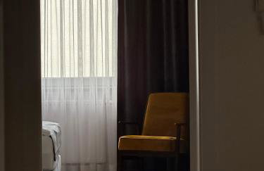 apartament LeśnaCedzyna - Foto 63