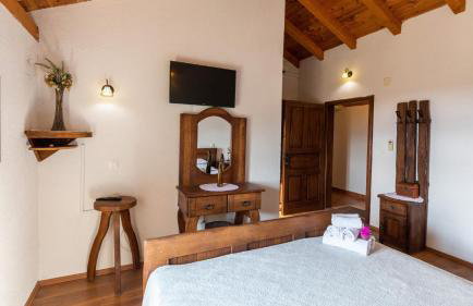 Villa Stolovi with panorama view by Villas Guide - Foto 23