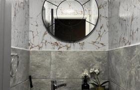 Viewpoint House Boutique 5 Bedroom Retreat Sleeps 10 - Foto 25