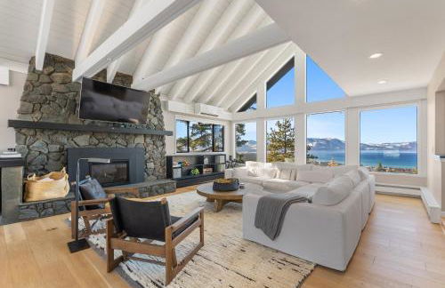 HCH0868 - The Grand Escape home - Foto 8