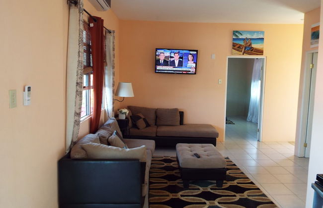 Lake View Condo - Foto 18