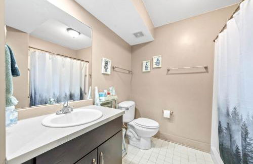 The Lofts of Downtown (540 N 2nd St, #105) - Foto 34