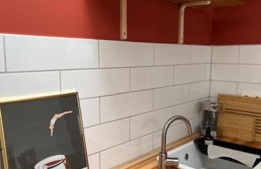 Apartment "Nachtweide" in Magdeburg - Foto 9