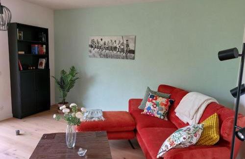 Haus Am Bach - Foto 2