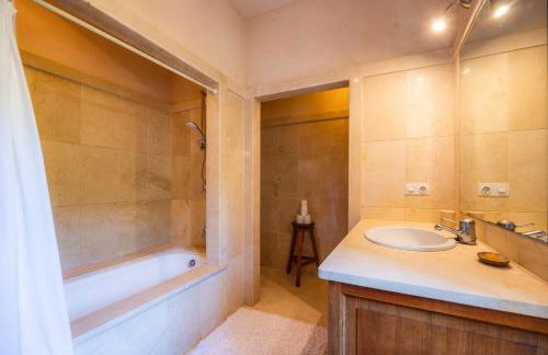 Son Rullan - Foto 33