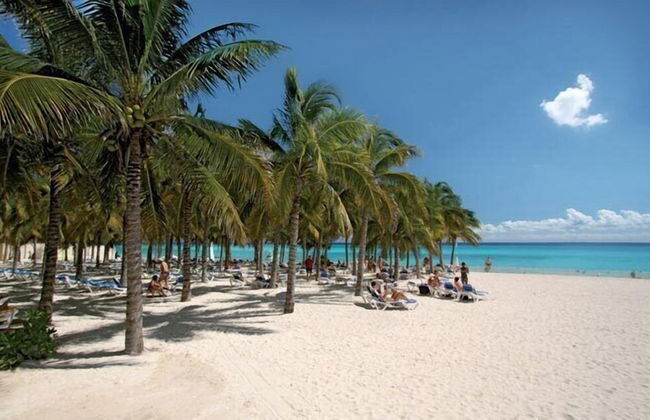 Suite Selvanova - Foto 29