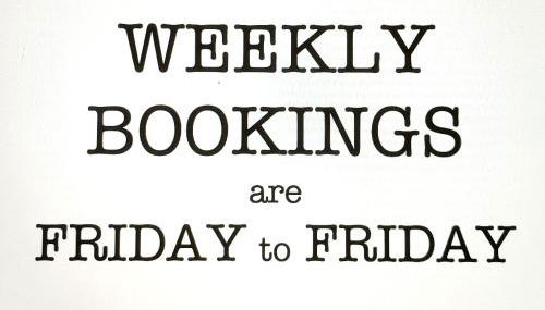 The Hideaway, sleeps 2 in Wells next-the-Sea! - Foto 4