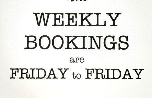 Beekeeper's Cottage - Foto 4