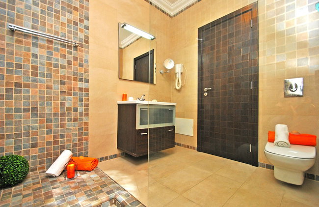 Villa Buddha - Piscina e BBQ em Albufeira - Foto 53