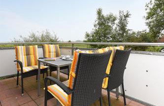 haus-sand-am-meer - Photo 13