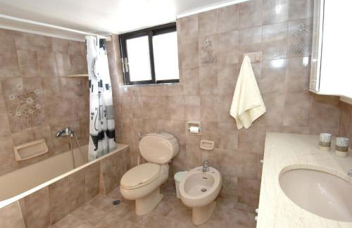 Salakos Mountain View Home - Foto 12