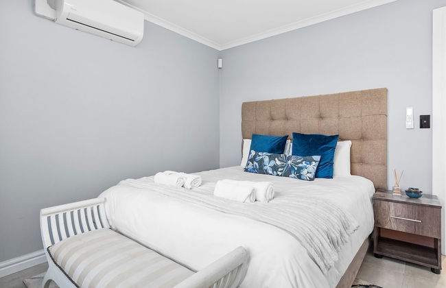 Rancho Relaxo - Foto 37