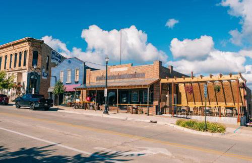 Peninsula Point Cozy Lakefront Condo 1BR 1BA - Foto 4