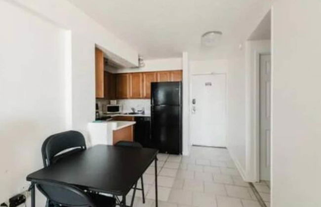 614 3 Beds Luxury Oceanfront Kitchen Ideal 4 Long Stay - Foto 16