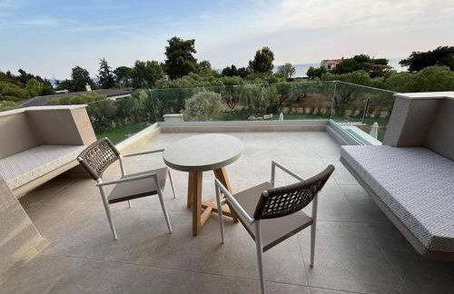 Mare Luxury Villas by Elia Mare - Foto 31