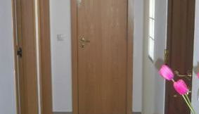 MONTE DO SALTO DA RAPOSA - Foto 4