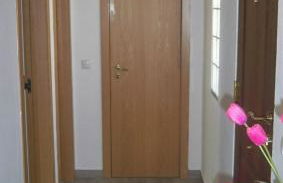 MONTE DO SALTO DA RAPOSA - Foto 4