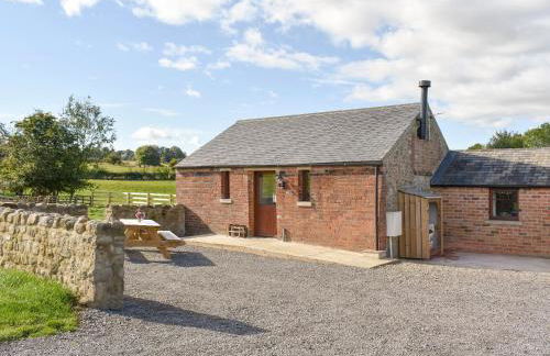 Shepherds Den - Foto 1