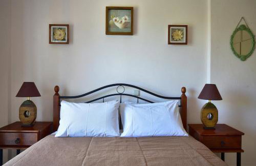 Villa Jolie Corfu Roda - Foto 36