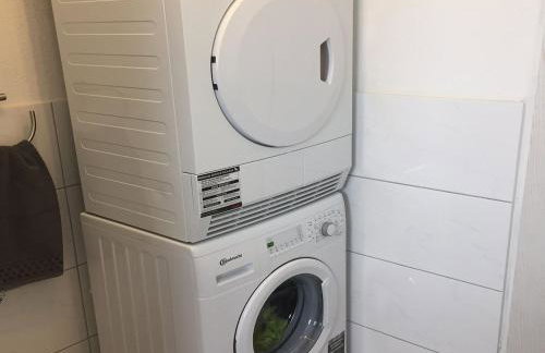 Haus Elvira - Foto 5