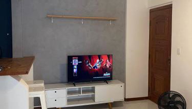 Canto Costa Azul - Foto 2