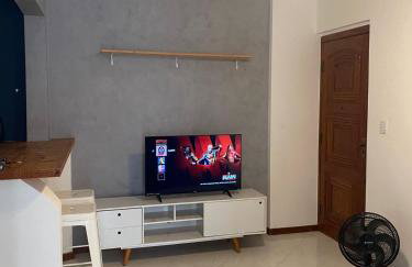 Canto Costa Azul - Foto 2