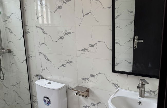 Amazon Msquare - Foto 35