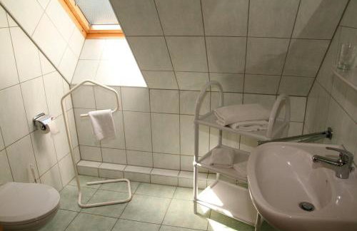 Ferienhaus Eibe in Jabel 7b - Photo 7