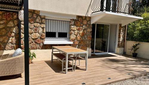 Amazing flat, Paris suburb, near Versailles ,Orly - Foto 3