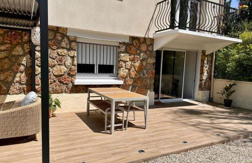 Amazing flat, Paris suburb, near Versailles ,Orly - Foto 3