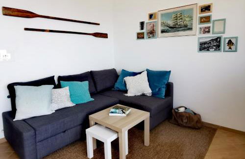 MareNostrum - Photo 11