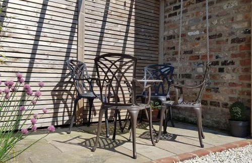 Cleveland with Letsstay York - Foto 52