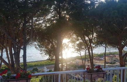 Villa Elvira Country House - Foto 7