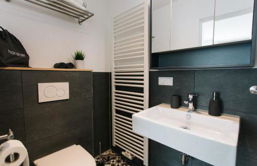 Ferienwohnungen Schranz GbR - Foto 14