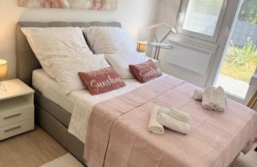 Villa Luna - Foto 27