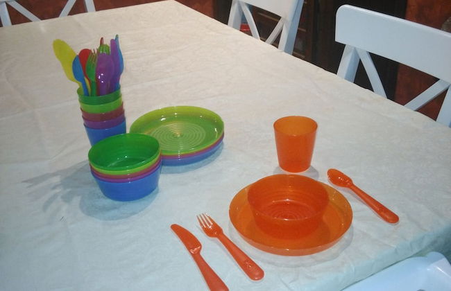 Casa Soleta Ezcaray - Photo 8