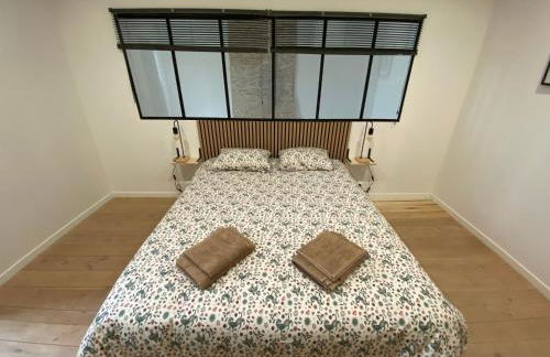 Gîte la Chauvinière 2 - Foto 23