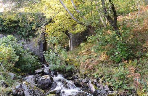 Rowan House - Foto 19