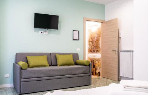 Via Venezia 32 House - Photo 12