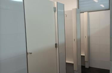 New Wave "The best place" - Foto 28