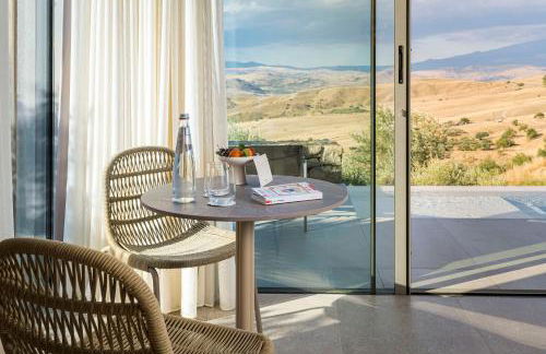 Rocca dei Saraceni - Foto 37