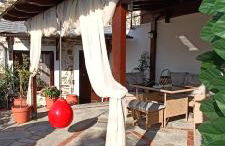 Hope Nest Pelion - Foto 7