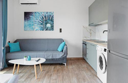 Dimargi Apartments - Foto 32