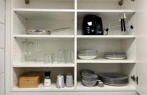 FeWo Längl -Waldluft- mit Pool und Sauna im Allgäu - Foto 13